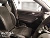 sKODA KODIAQ 7S SPORT 2.0 TDI 150HP D DSG 5DR