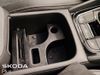 sKODA KODIAQ 7S SPORT 2.0 TDI 150HP D DSG 5DR