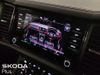 sKODA KODIAQ 7S SPORT 2.0 TDI 150HP D DSG 5DR