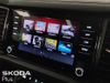 sKODA KODIAQ 7S SPORT 2.0 TDI 150HP D DSG 5DR
