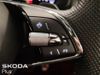 sKODA KODIAQ 7S SPORT 2.0 TDI 150HP D DSG 5DR