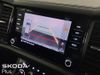 sKODA KODIAQ 7S SPORT 2.0 TDI 150HP D DSG 5DR