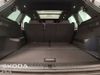 sKODA KODIAQ 7S SPORT 2.0 TDI 150HP D DSG 5DR