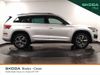 sKODA KODIAQ 7S SPORT 2.0 TDI 150HP D DSG 5DR