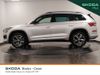 sKODA KODIAQ 7S SPORT 2.0 TDI 150HP D DSG 5DR