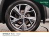 sKODA KODIAQ 7S SPORT 2.0 TDI 150HP D DSG 5DR