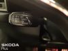 sKODA KODIAQ 7S SPORT 2.0 TDI 150HP D DSG 5DR