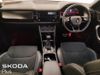 sKODA KODIAQ 7S SPORT 2.0 TDI 150HP D DSG 5DR