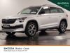 sKODA KODIAQ 7S SPORT 2.0 TDI 150HP D DSG 5DR