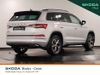 sKODA KODIAQ 7S SPORT 2.0 TDI 150HP D DSG 5DR
