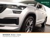 sKODA KODIAQ 7S SPORT 2.0 TDI 150HP D DSG 5DR