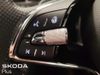 sKODA KODIAQ 7S SPORT 2.0 TDI 150HP D DSG 5DR