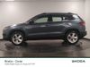 sKODA KAROQ AMBITION 1.6 TDI 115HP 4DR