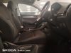 sKODA KAROQ AMBITION 1.6 TDI 115HP 4DR