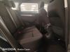 sKODA KAROQ AMBITION 1.6 TDI 115HP 4DR