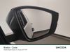 sKODA KAROQ AMBITION 1.6 TDI 115HP 4DR