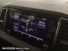 sKODA KAROQ AMBITION 1.6 TDI 115HP 4DR