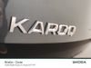sKODA KAROQ AMBITION 1.6 TDI 115HP 4DR