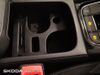 sKODA KAROQ AMBITION 1.6 TDI 115HP 4DR