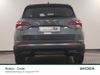sKODA KAROQ AMBITION 1.6 TDI 115HP 4DR