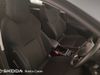sKODA KAROQ AMBITION 1.6 TDI 115HP 4DR