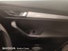 sKODA KAROQ AMBITION 1.6 TDI 115HP 4DR