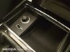 sKODA KAROQ AMBITION 1.6 TDI 115HP 4DR