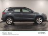 sKODA KAROQ AMBITION 1.6 TDI 115HP 4DR