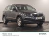 sKODA KAROQ AMBITION 1.6 TDI 115HP 4DR
