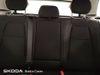 sKODA KAROQ AMBITION 1.6 TDI 115HP 4DR