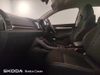 sKODA KAROQ AMBITION 1.6 TDI 115HP 4DR