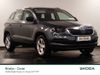 sKODA KAROQ AMBITION 1.6 TDI 115HP 4DR