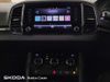 sKODA KAROQ AMBITION 1.6 TDI 115HP 4DR