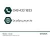 sKODA KAROQ AMBITION 1.6 TDI 115HP 4DR
