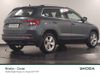 sKODA KAROQ AMBITION 1.6 TDI 115HP 4DR