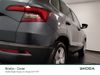 sKODA KAROQ AMBITION 1.6 TDI 115HP 4DR