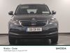 sKODA KAROQ AMBITION 1.6 TDI 115HP 4DR
