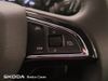sKODA KAROQ AMBITION 1.6 TDI 115HP 4DR