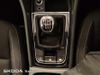 sKODA KAROQ AMBITION 1.6 TDI 115HP 4DR