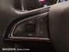 sKODA KAROQ AMBITION 1.6 TDI 115HP 4DR