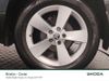 sKODA KAROQ AMBITION 1.6 TDI 115HP 4DR