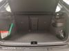sKODA KAROQ AMBITION 1.6 TDI 115HP 4DR