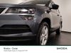 sKODA KAROQ AMBITION 1.6 TDI 115HP 4DR