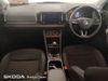 sKODA KAROQ AMBITION 1.6 TDI 115HP 4DR