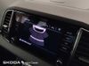 sKODA KAROQ AMBITION 1.6 TDI 115HP 4DR