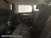 sKODA KAROQ AMBITION 1.6 TDI 115HP 4DR