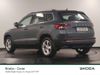 sKODA KAROQ AMBITION 1.6 TDI 115HP 4DR
