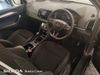 sKODA KAROQ AMBITION 1.6 TDI 115HP 4DR
