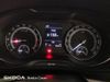 sKODA KAROQ AMBITION 1.6 TDI 115HP 4DR