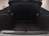 sKODA SUPERB SPORT 2.0 TDI 150HP 5DR